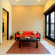 Vinly Villa 