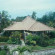 Intan Bali Village 