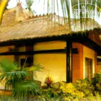 Intan Bali Village 