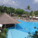 Balihai Resort & Spa (закрыт) 