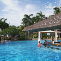 Balihai Resort & Spa 