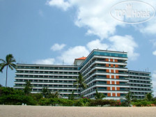 Bali Beach Hotel  5*