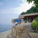 Mushroom Beach Bungalows 