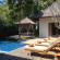 Awarta Nusa Dua Luxury Villas and Spa One bedroom Luxury Pool Villa