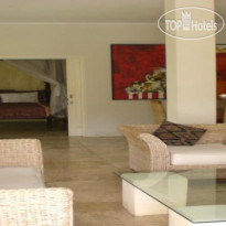 Bali Mystique Hotel and Apartments 