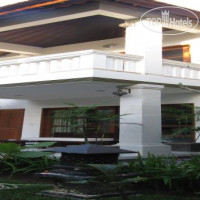 Bali Mystique Hotel and Apartments 3*