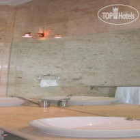 Bali Mystique Hotel and Apartments 
