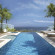 C151 Luxury Villas Dreamland 