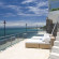 C151 Luxury Villas Dreamland 