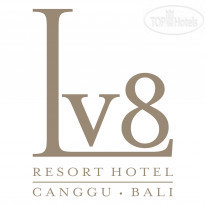 Lv8 Resort Hotel 