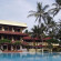 Bali Palms Resort 