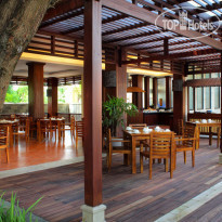 Best Western Kuta Villa 