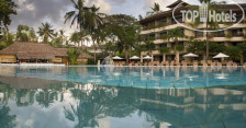 Prama Sanur Beach Bali 4*