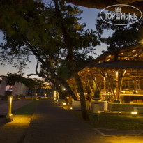 Prama Sanur Beach Bali
