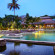 Amarterra Villas Bali Nusa Dua 