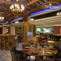 The Westin Resort Nusa Dua