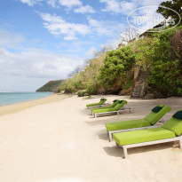 Samabe Bali Suites & Villas