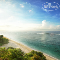 Samabe Bali Suites & Villas