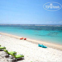Samabe Bali Suites & Villas
