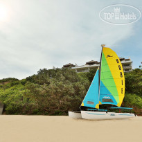 Samabe Bali Suites & Villas