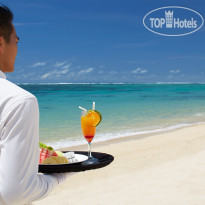 Samabe Bali Suites & Villas