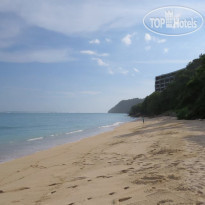 Samabe Bali Suites & Villas