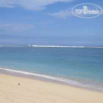 Samabe Bali Suites & Villas
