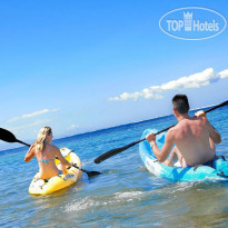 Samabe Bali Suites & Villas