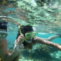 Samabe Bali Suites & Villas