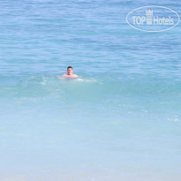 Samabe Bali Suites & Villas