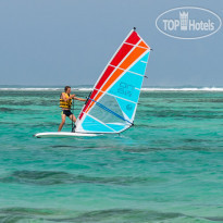 Samabe Bali Suites & Villas