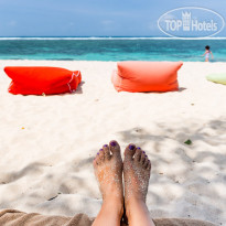 Samabe Bali Suites & Villas