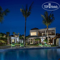 Samabe Bali Suites & Villas 5*