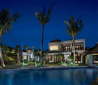 Samabe Bali Suites & Villas 5*