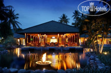 The Santosa Villas & Resort Lombok 4*