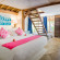 Sunrise Resort Gili Air 