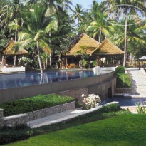 The Oberoi Lombok 