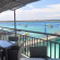 Gili T Resort Ресторан