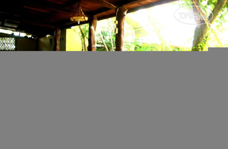 Новые добавленные фото туристов Dua Nina Homestay 1*