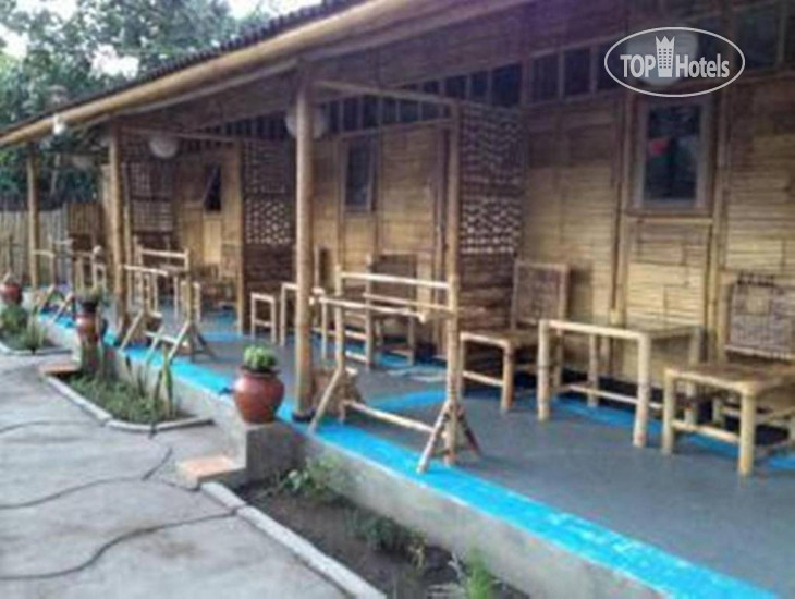 Новые добавленные фото туристов Little Woodstock Homestay 1*