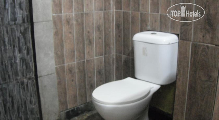 Новые добавленные фото туристов Pitara Cottage 1*