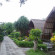 Lumbung Cottage 1 