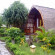 Lumbung Cottage 1 