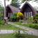 Lumbung Cottage 2 