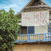 Le Petit Gili 