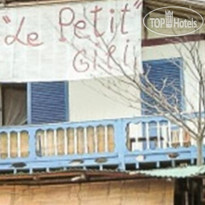 Le Petit Gili 