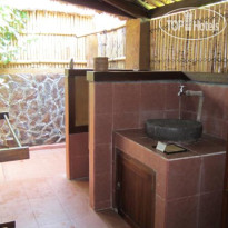 Gili Hideaway 