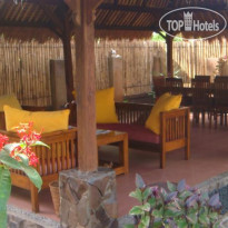 Gili Hideaway 