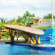 Oceano Resort Jambuluwuk 