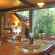 Cafe Wayan Cottages 